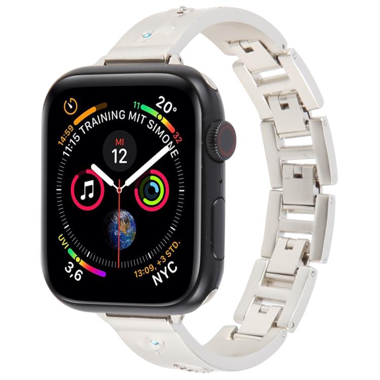 EDA008059102A.jpg@543945531bbe5b75986c801b4252443c