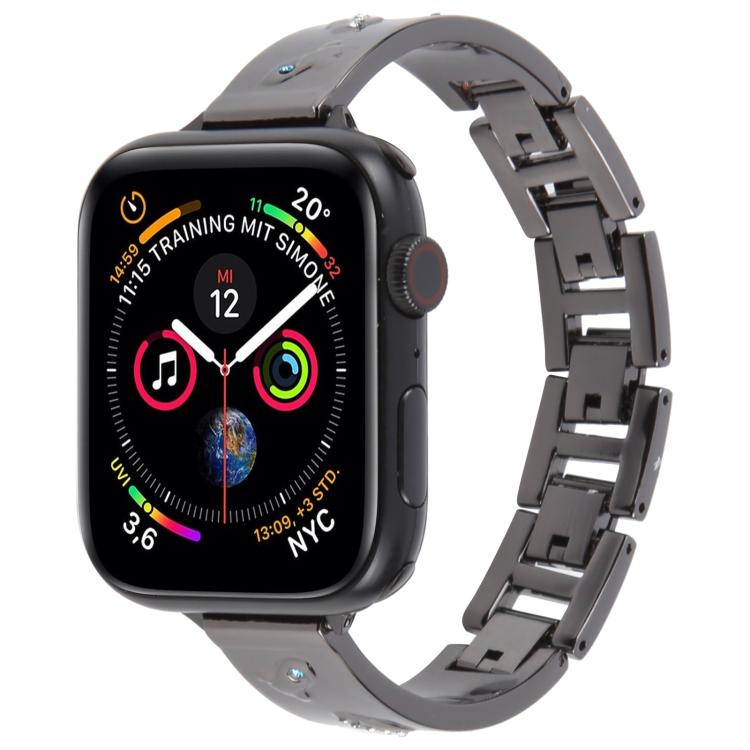 EDA008059102D.jpg@da02b6924da5822d417c81ecc19fef0d