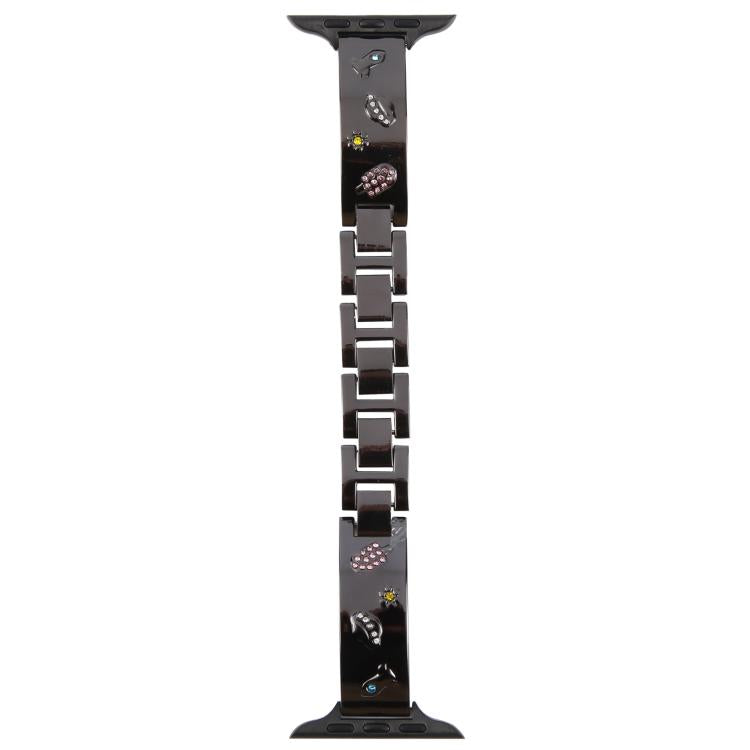 EDA008059102D_2.jpg@a5d5815200d7def4fb81a32edc43d29e