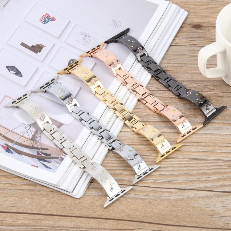 EDA0080591_B2.jpg@24039359a70ce6c781a315691393aa0a