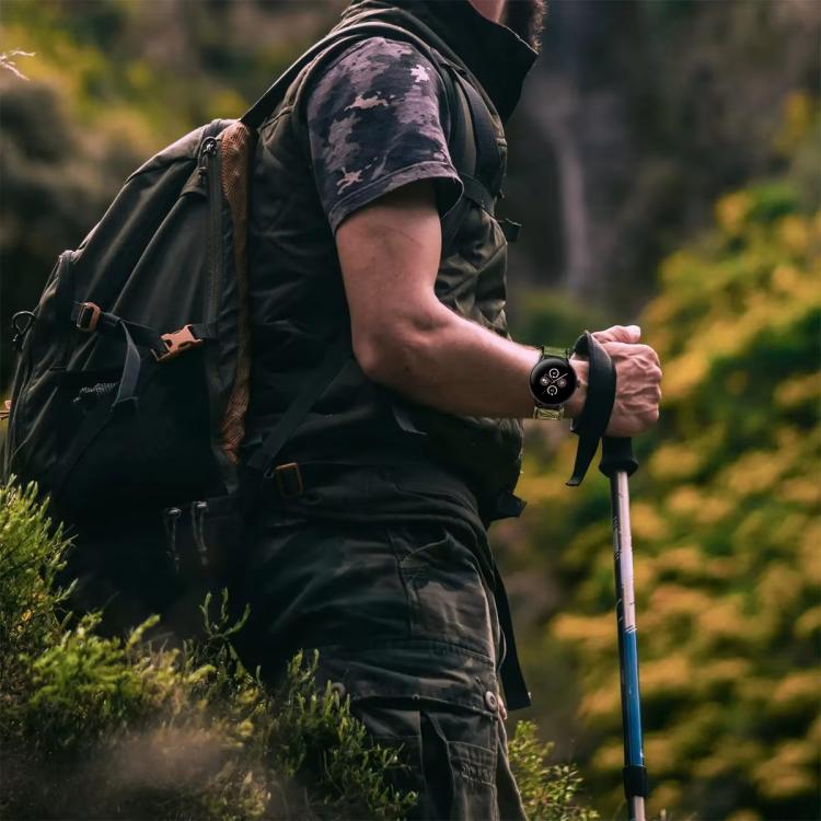 EDA0080701_B5.jpg@8eb306200c9f574266f3ab73ae13643f