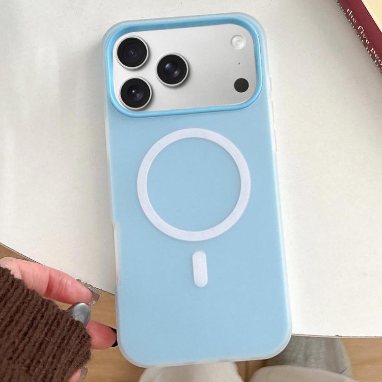 EDA008071420I.jpg@9381c476ec1eb262e29fd4a00b836d09