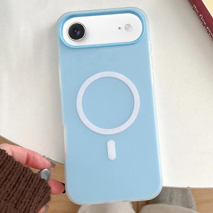 EDA008071422I.jpg@534c2da50b2ca9bc1a13c137645ea509