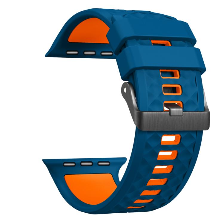 EDA008073801B_1.jpg@d1cfb914c9071329bb4120370f43148d