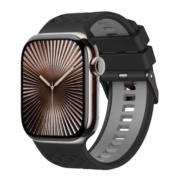 EDA008073801G.jpg@c7f1b2f26407401be4e9335da846c7c8