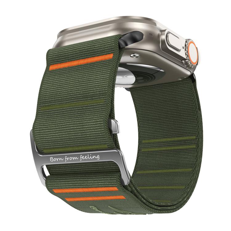 EDA008078301C_3.jpg@6ae5da71b8cd310ce6041e7d71b1beba