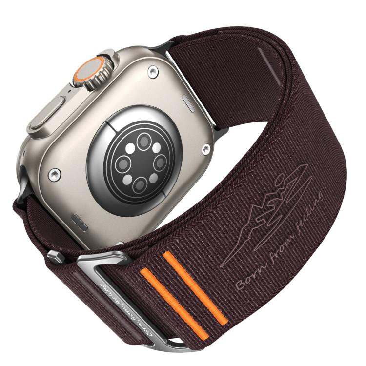 EDA008078301D_2.jpg@f006b3e9bfb984a19f90dbd3dfddf243