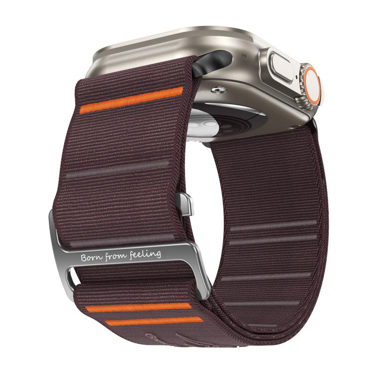 EDA008078302D_3.jpg@9bb5da48569c0bd11c985bf828f7893e