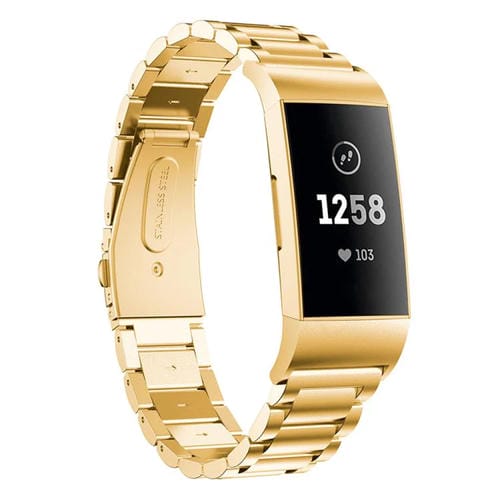 EDA008080501C.jpg@df34b82acc0edc694f79b72c75aa1e94