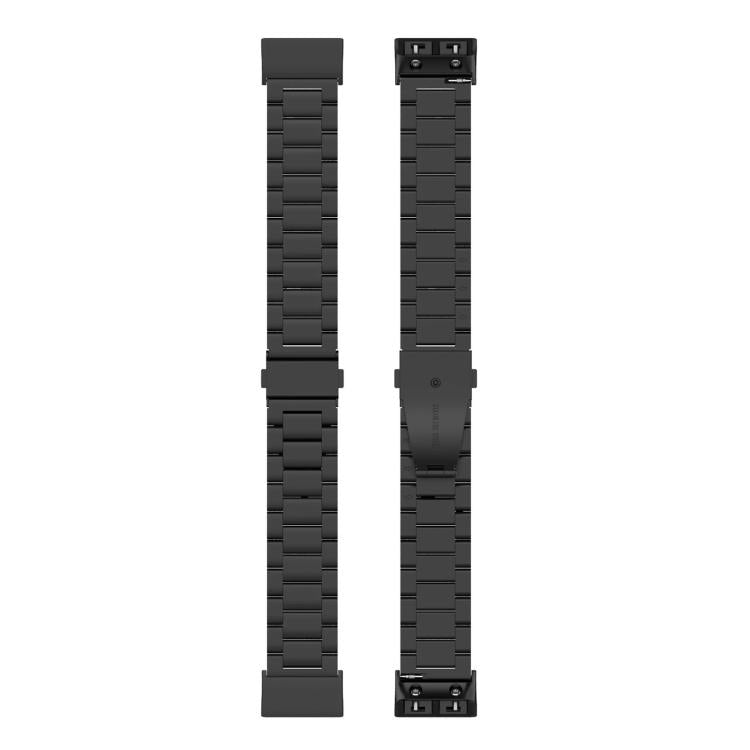 EDA008081206A_3.jpg@43bf09d92ad3d047a3833f7f74c63ece