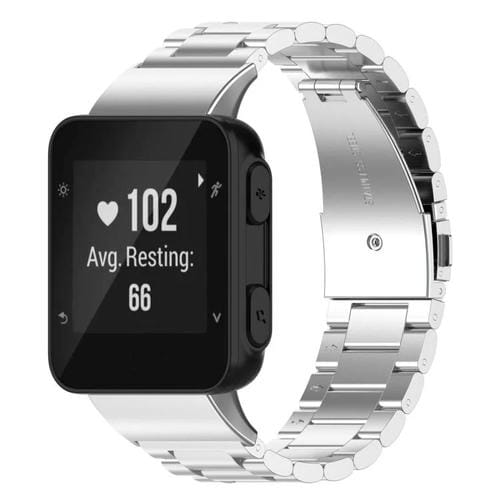 EDA008081206B.jpg@2b505365fa829dbc45039334a0b980bf