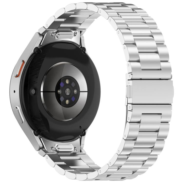 EDA008081401B_1.jpg@760058282b3bcd1929dc4122b215cebc