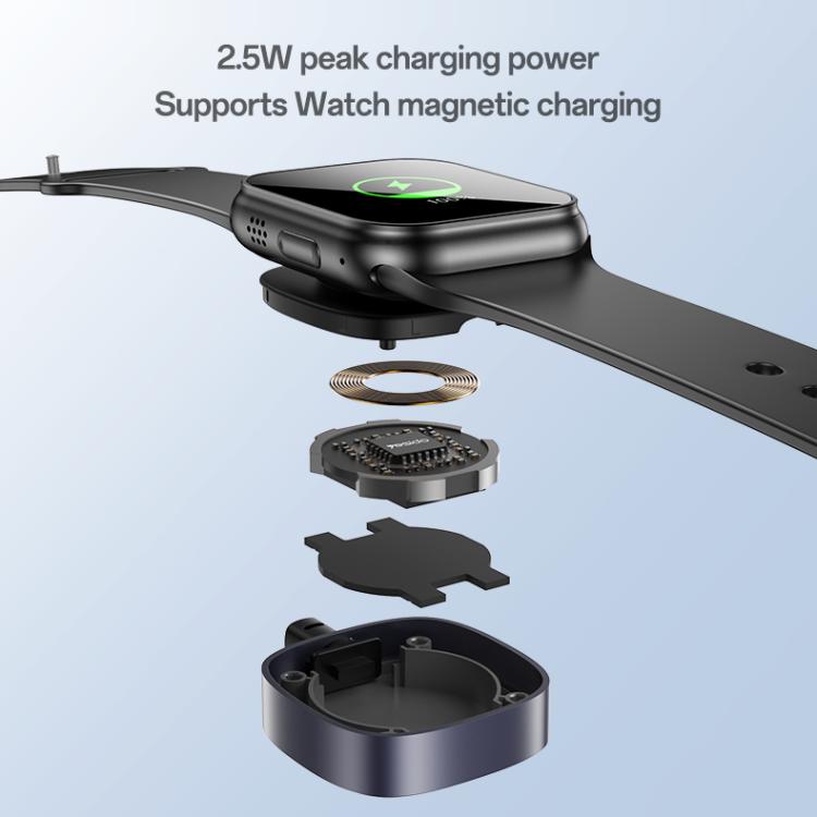 EDA008081501A_4.jpg@236209a3615309d1c4364d4d6e762b17