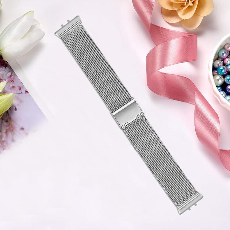 EDA008097501B_3.jpg@d7798bba9c9d94d25ecac6a26cc30f57