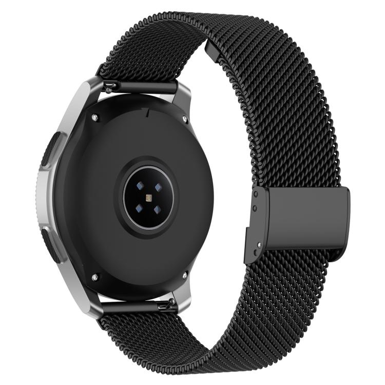 EDA008097502A_1.jpg@a15d158de7804a78c807765a5ac817fd