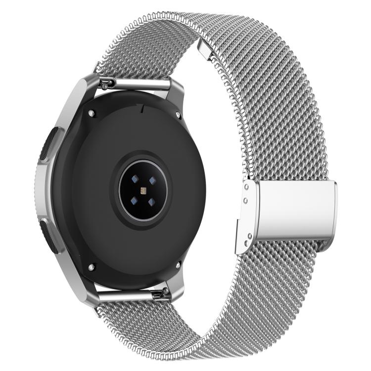 EDA008097502B_1.jpg@02dcd980fb5b931e22654440f599ce39