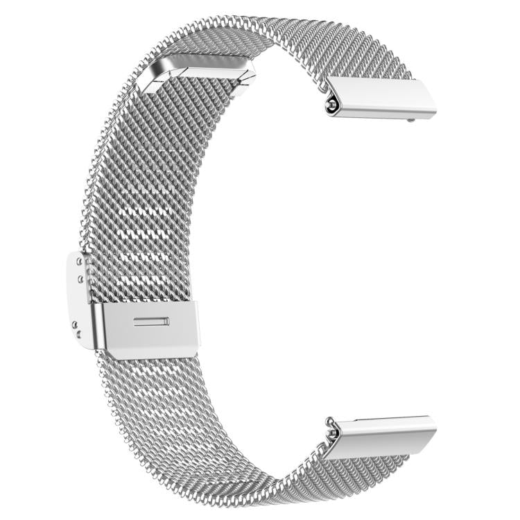 EDA008097502B_2.jpg@3d52ad4c6980583bf5d7f609005d48ab