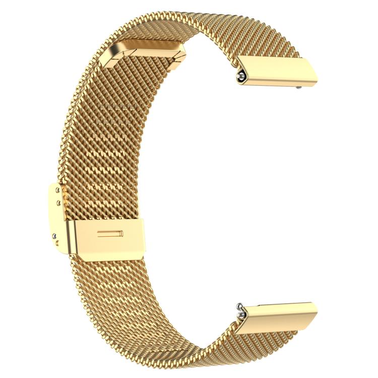 EDA008097502C_2.jpg@8be0dd59b26756103c473b0d7e6d9d46