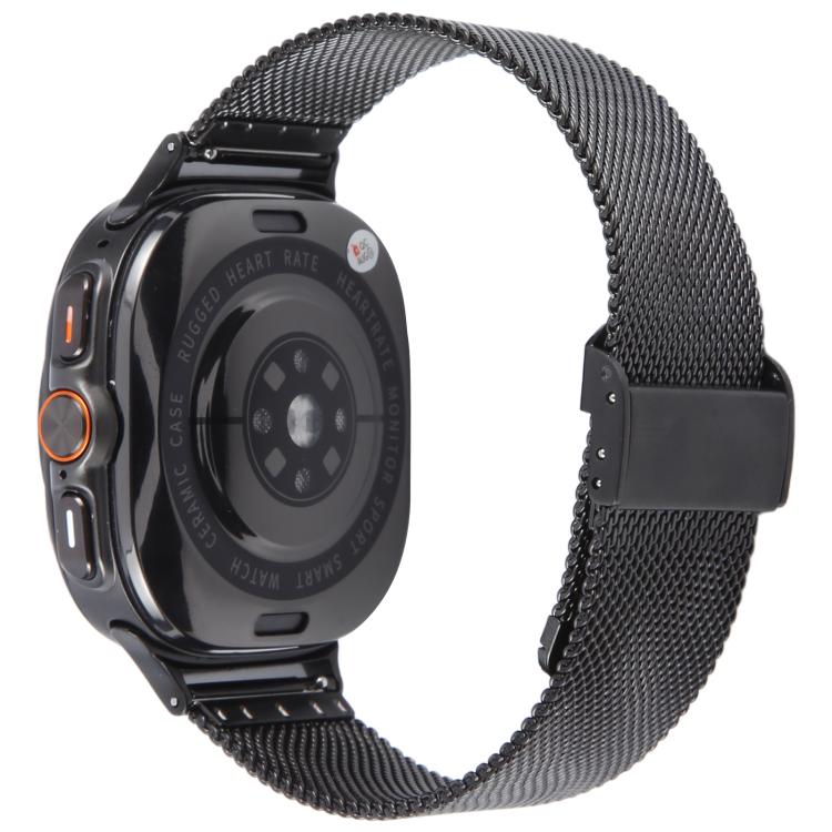 EDA008097503A_1.jpg@08c9871d0335aa986305570981168b8e