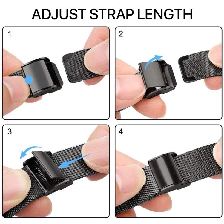 EDA0080975_B3.jpg@3347b681dcd16f2d27701c7378690603