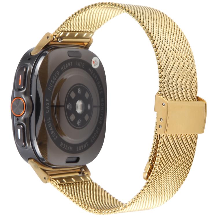 EDA008103201B_1.jpg@67fa178115db69e136d0ecb659b503a7