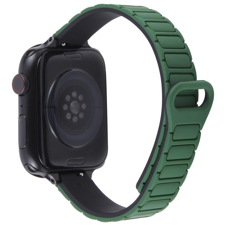 EDA008103601B_1.jpg@e88dcfa34653e5f271ae94a355a05714