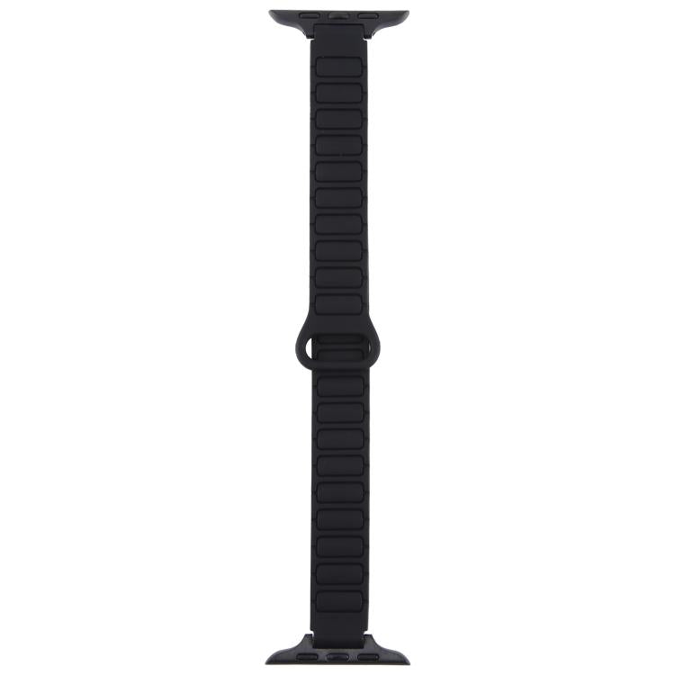 EDA008103601I_2.jpg@690594d76a46e21eafcfb8838489f768