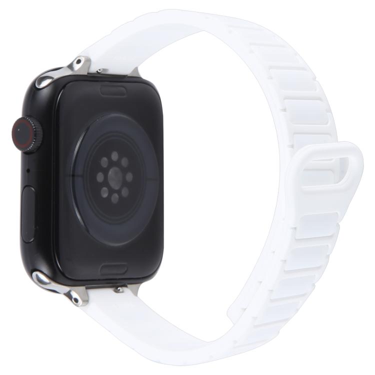 EDA008103602A_1.jpg@a2f75695b2782ebb47471355db8ad1b2