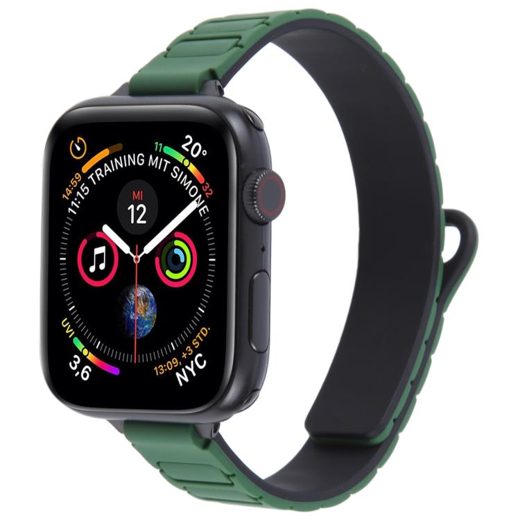 EDA008103602B.jpg@32109f1ca6eb955317715fe64da1d5f9