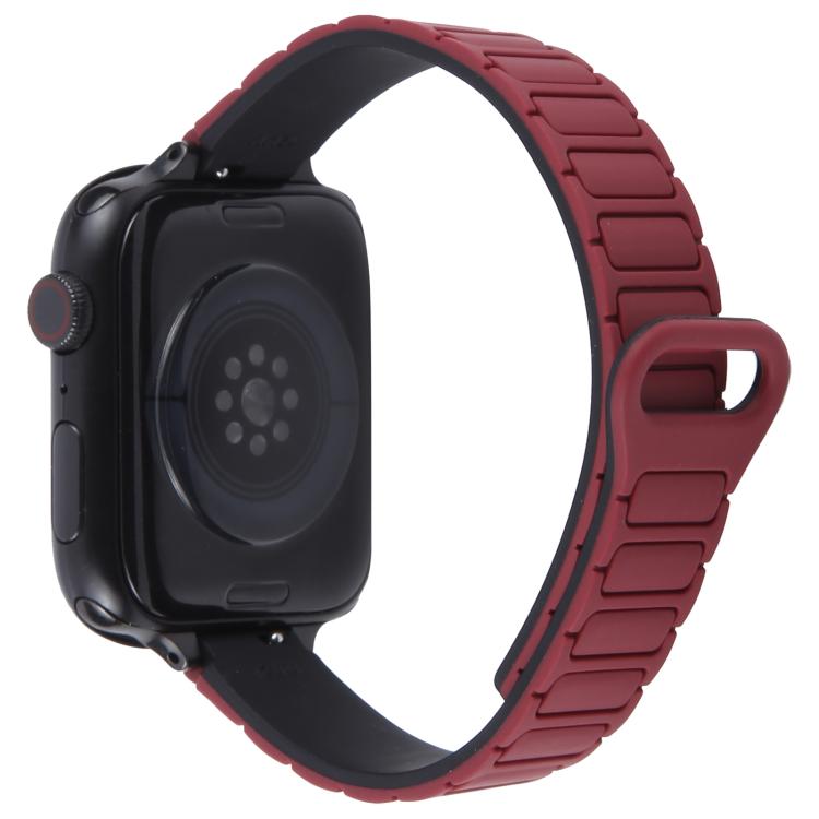 EDA008103602C_1.jpg@15d6e45578fb9542aeff59aad9b0dfe2