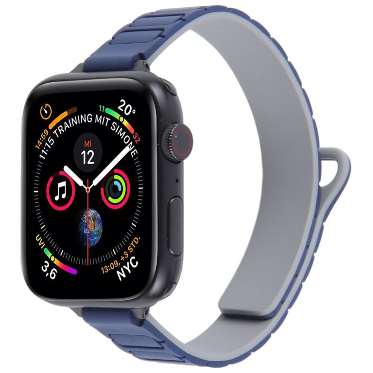 EDA008103602K.jpg@6d98fb15a6a3e11217fc03a8a64889a2