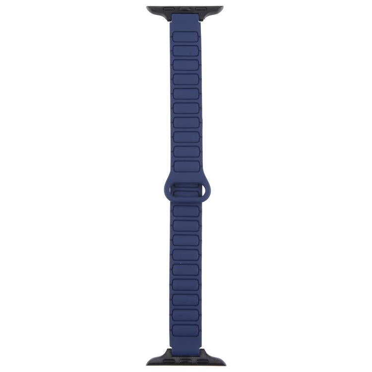 EDA008103602K_2.jpg@52335782c442f9806a1392a3994ae843