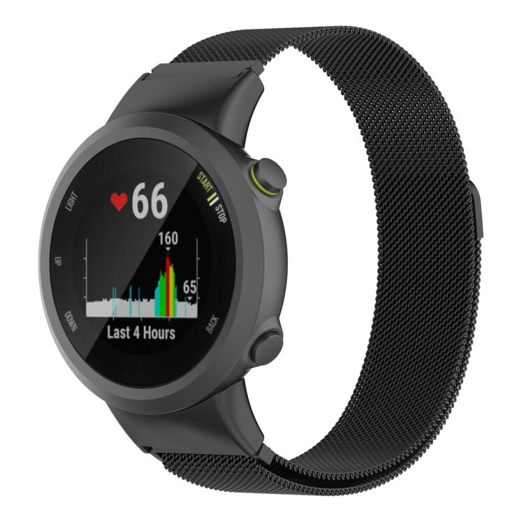 EDA008111401A.jpg@1e8d11a565ecc36ee8cc5f52a780e8a4