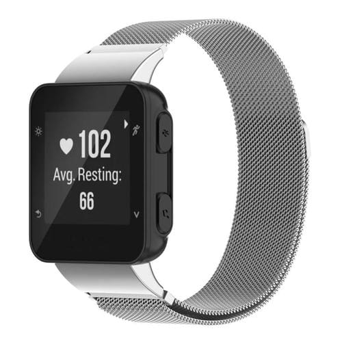 EDA008111402B.jpg@e7bd6b38bf645bf748bdaf0ff0e675c3