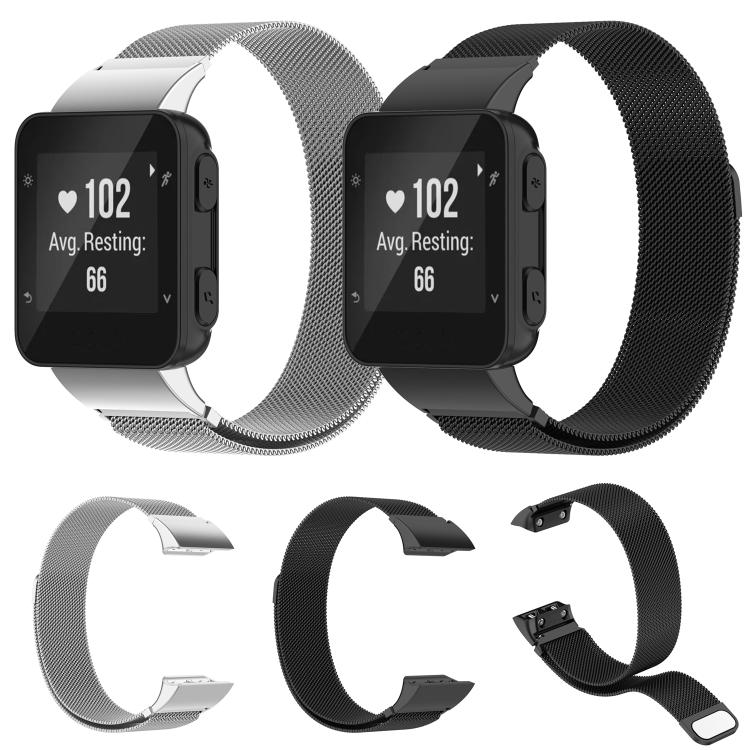 EDA0081114_B1.jpg@78f8051989f96e1f601b4f7b9c534814