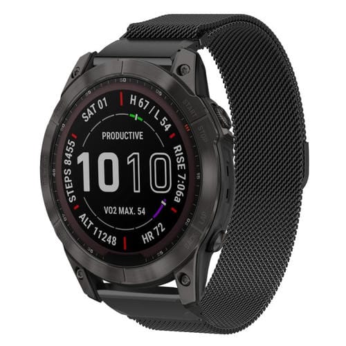 EDA008111501A.jpg@493f4280b616d9b2094b6e68e52ade24