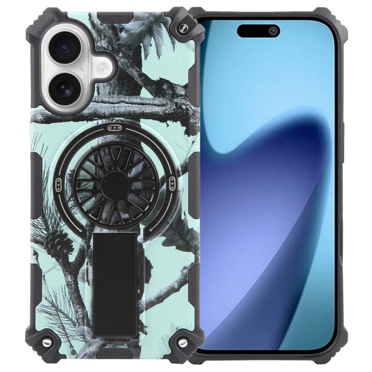 EDA008112020C.jpg@29b2d7b67e01df736832ee76f188ec31