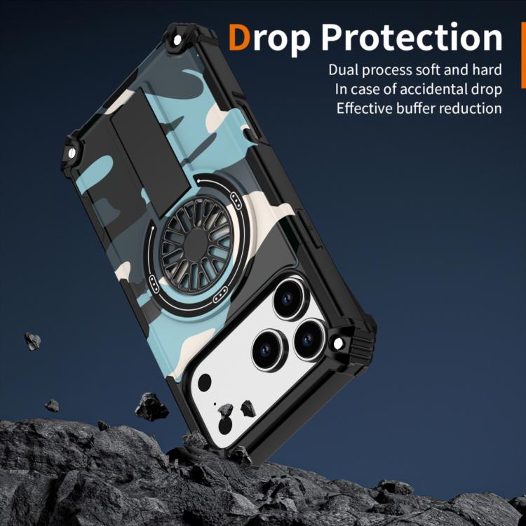 EDA008112020C_4.jpg@dd4b22e2df7cd59deae7e9f5ba59423c