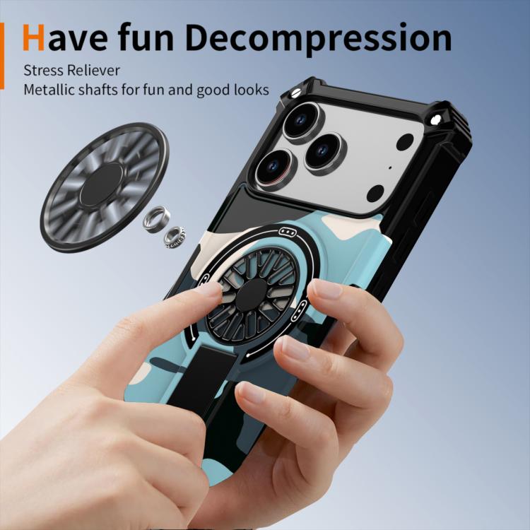 EDA008112020E_3.jpg@7e0babf7ed26bc213a3695b02fd9fdca