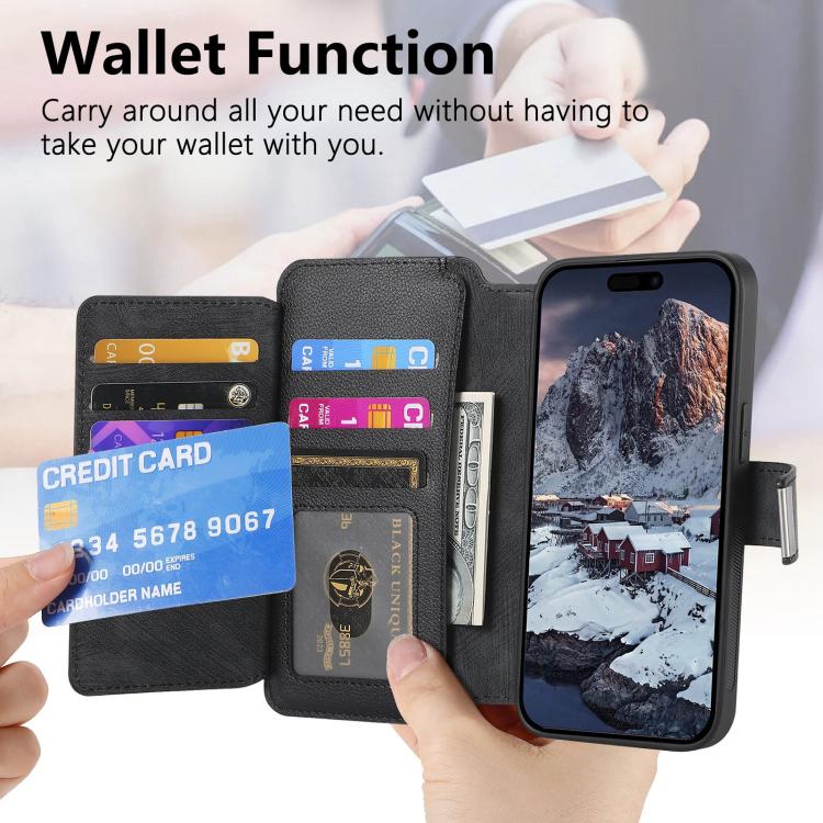 EDA008112208A_7.jpg@e86cf3a7f31593f691a16c0677b4cd8a