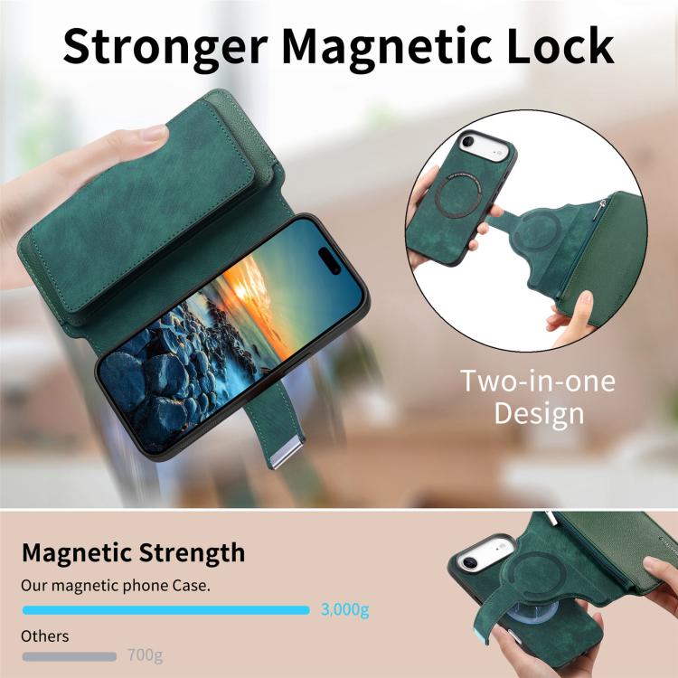 EDA008112210D_6.jpg@ab43ed8a1ea8042d6ea26c46de374b17