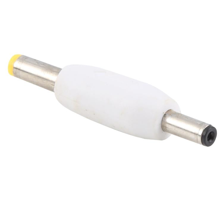 EDA0081167_1.jpg@f27fa6a3f7348efd19e2d1c656180698