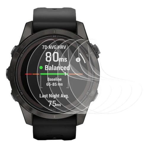 EDA008131704.jpg@db33703caba0f8c1977155d62c949265