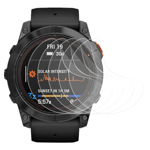 EDA008131706.jpg@546f49dd9fd456c2a4eac1b889133c45