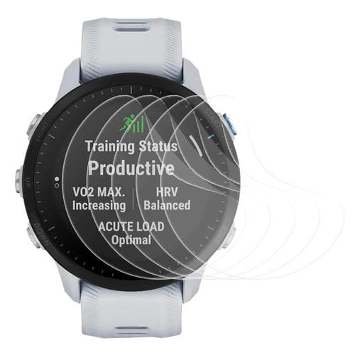 EDA008131710.jpg@22713d3a8fe1699a802b6235123f67b0