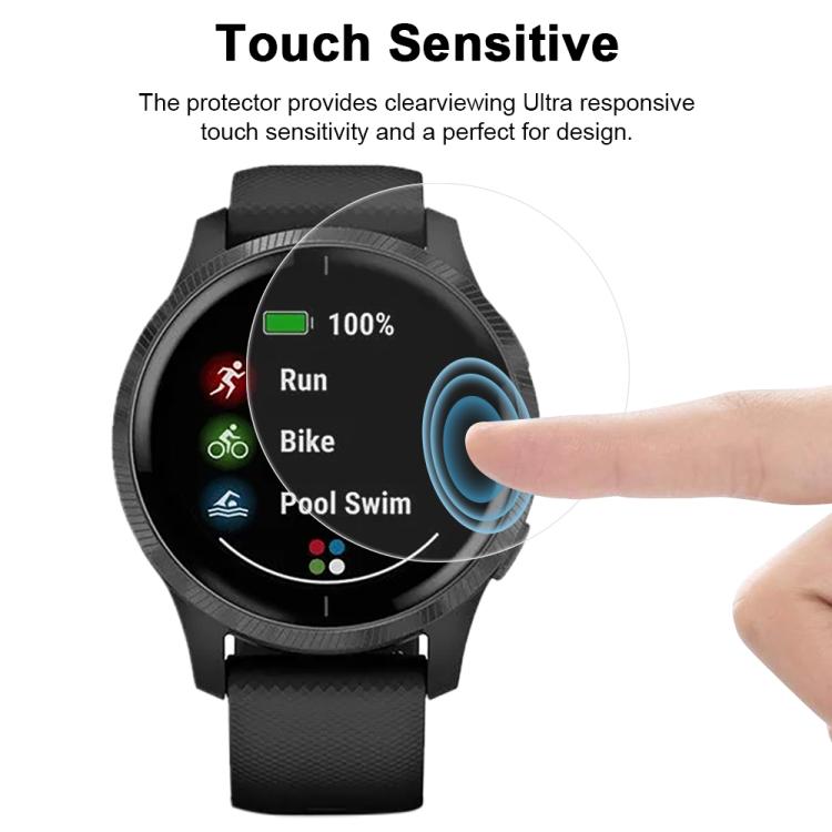 EDA008131713_4.jpg@62865315bb395af5a4520c2a2887c933