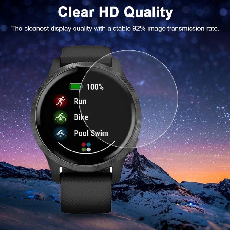 EDA008131713_5.jpg@a0d5b1134e84e50e4bee89911ab65452