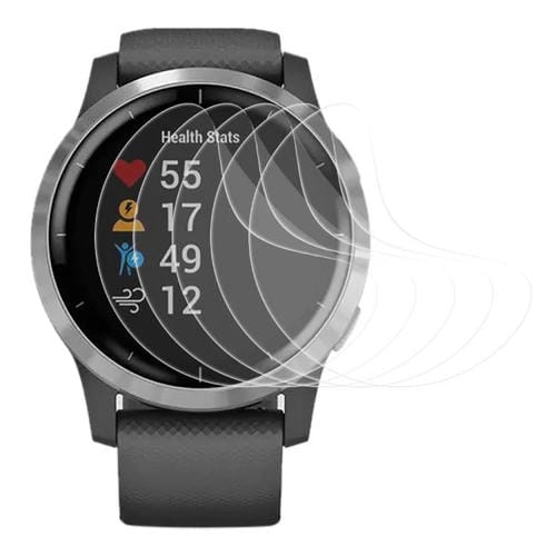 EDA008131720.jpg@8aaf0de81dc883d0f3292f2a68c4fb54