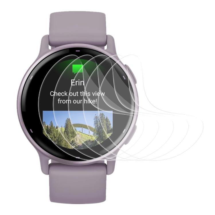 EDA008131722.jpg@70f7848979949db974849e5308bdfd82