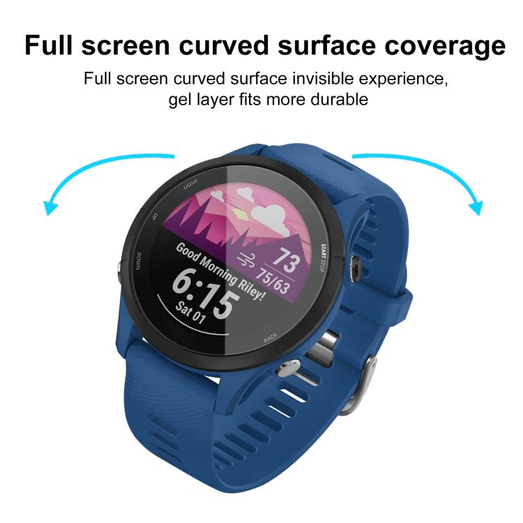 EDA008131908_2.jpg@c02fab41c6a6f5ae4391d6d35583bb9d